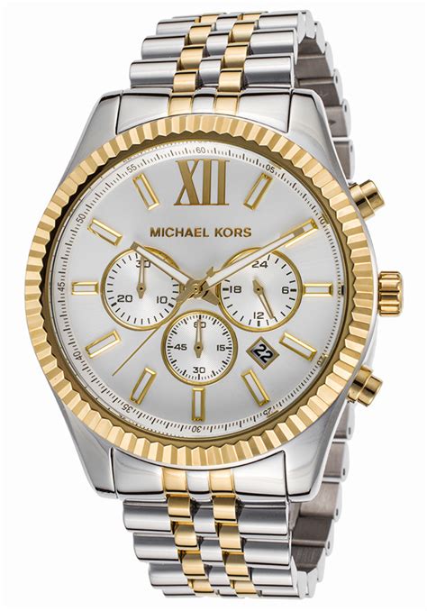 mk4338 michael kors|michael kors mk8344 lexington watch.